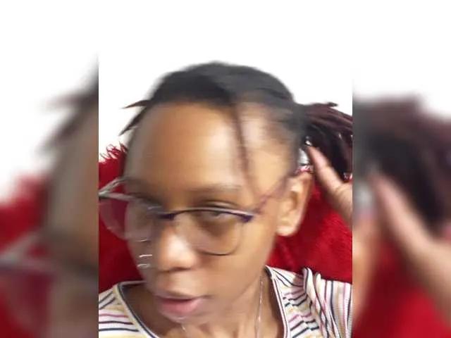 Marysweet from BongaCams