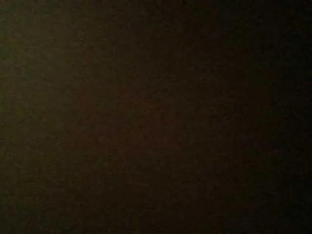 Mayah21a from BongaCams