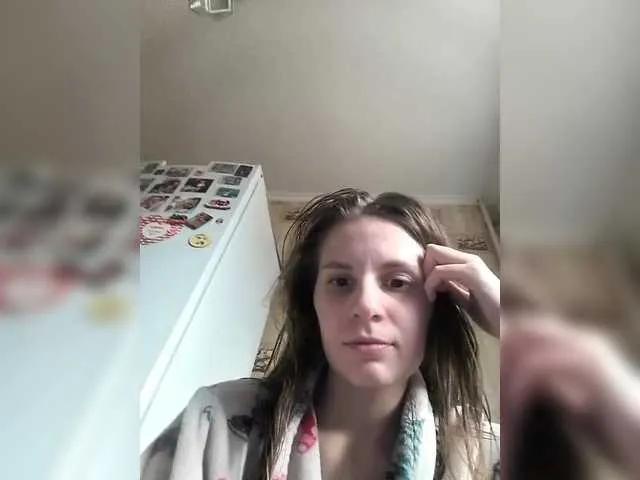 me-la-nia19 from BongaCams