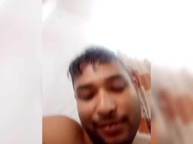 Watch 20 years old Meherin-Afra6 from BongaCams Meherin-Afra6 from BongaCams