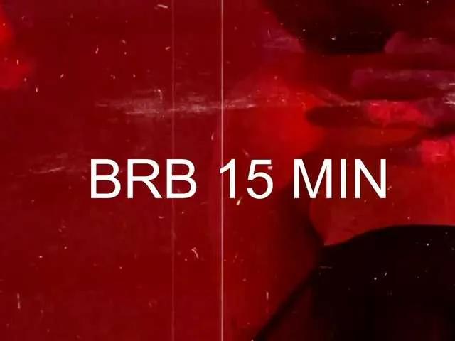 Discover 21 years old Melissa-Fox from BongaCams Melissa-Fox from BongaCams