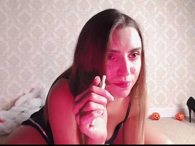 Masturbate to 27 years old MelyssaS from BongaCams MelyssaS from BongaCams