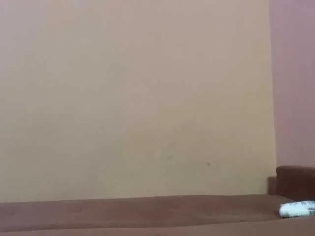 MerilynGerstner from BongaCams