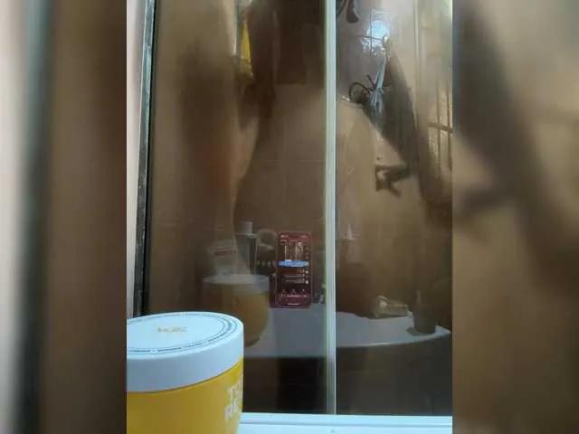 metisochka from BongaCams