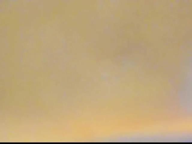 MiaaLove6969 from BongaCams