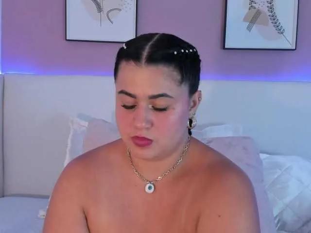 Sweet miahkumar- from BongaCams miahkumar- from BongaCams