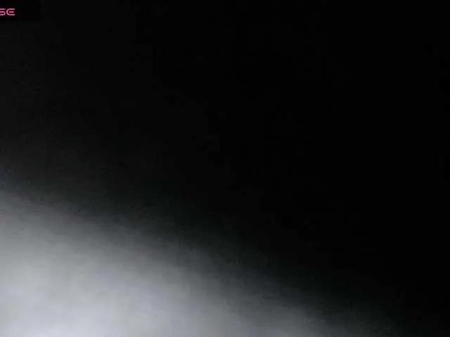 BongaCams MiahLove3x MiahLove3x from BongaCams