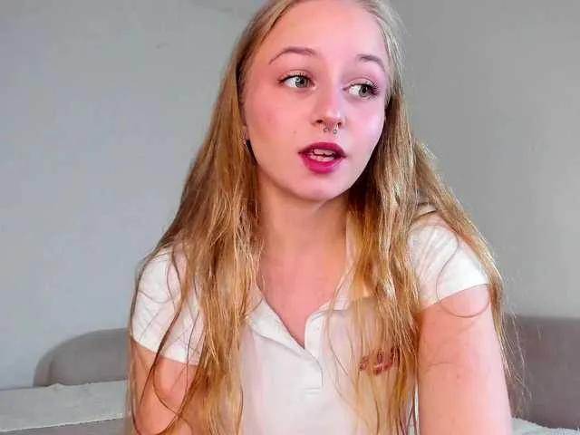 BongaCams MiaMeowa MiaMeowa from BongaCams