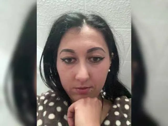 MiaTorres from BongaCams
