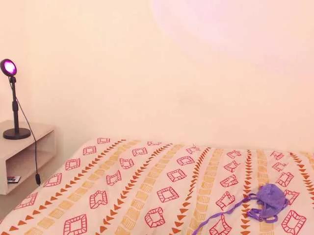 Slutty Michaelacox2 wants you to fuck her body now michaelacox2 from BongaCams