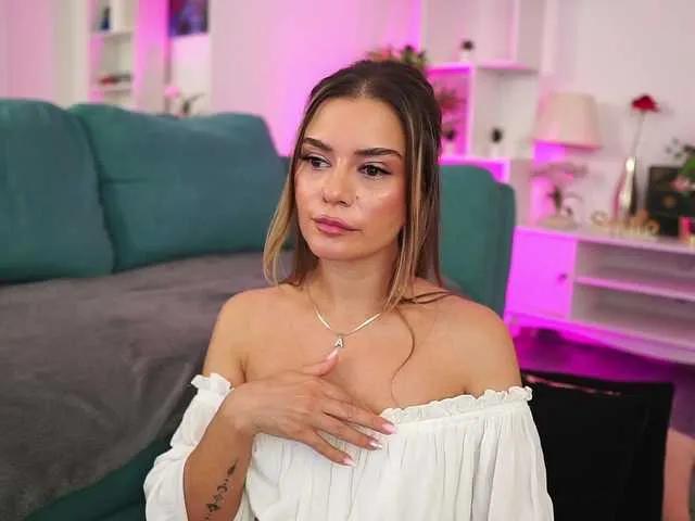 BongaCams MidnightSeduction MidnightSeduction from BongaCams