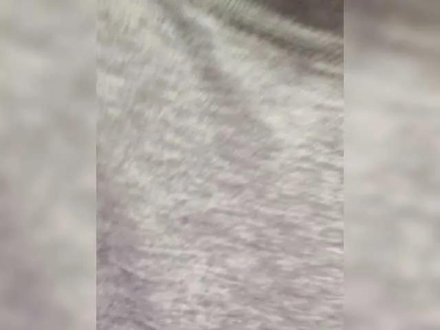 Mikkai from BongaCams