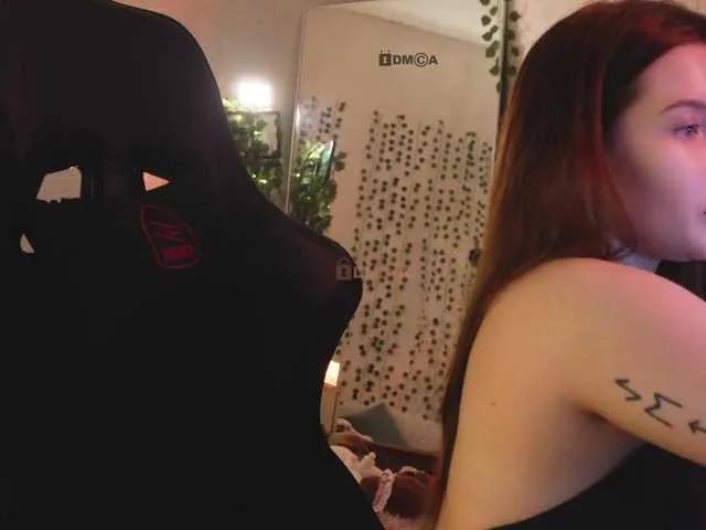 Dirty mispopi from BongaCams mispopi from BongaCams