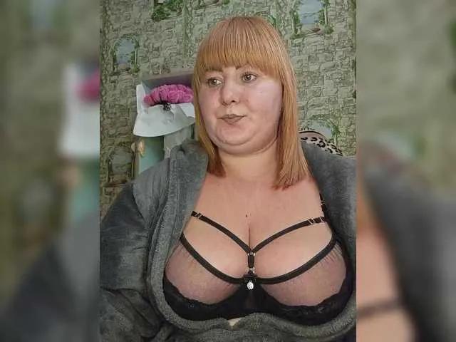 Miss-Tits2025 from BongaCams