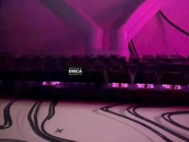 Dirty Molokooo1706 wants you to fuck their body now Molokooo1706 from BongaCams