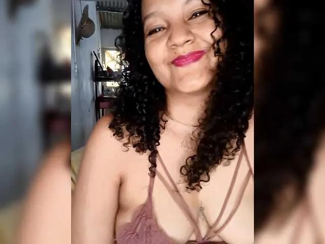 Monica-3 from BongaCams