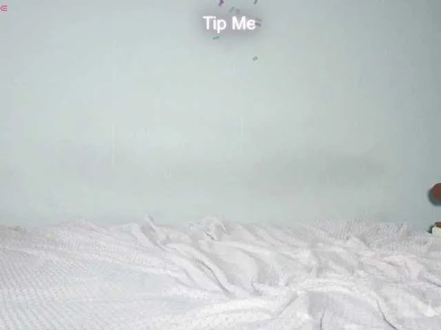 MonicaRosy from BongaCams