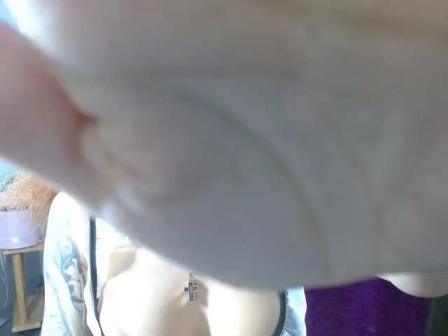 BongaCams Moonmaiden moonmaiden from BongaCams