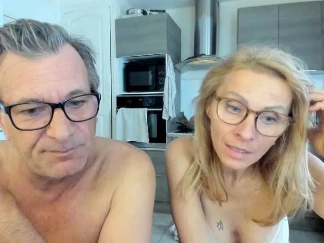 munishpunish from BongaCams