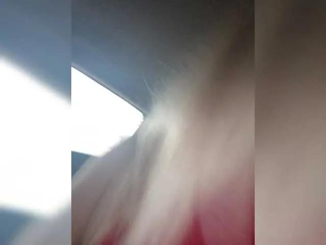 Sexy MurkaLux from BongaCams MurkaLux from BongaCams