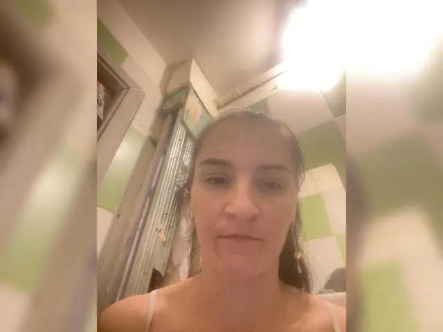 Myatom from BongaCams