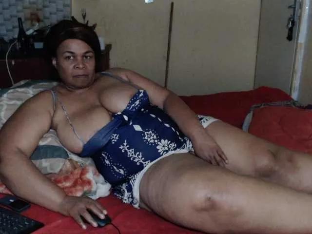 Watch BongaCams's Mydreamgirrl Mydreamgirrl from BongaCams