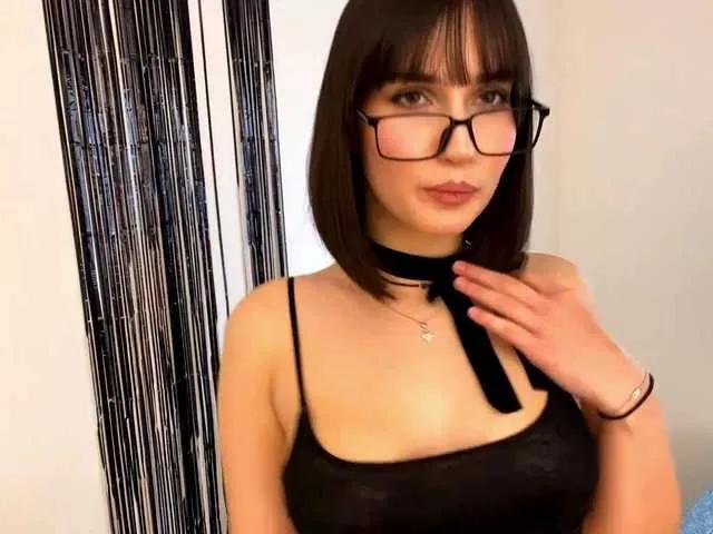 mylittlemolly from BongaCams