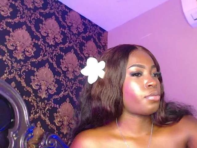 Try NaiaGils, she wants to masturbate for you NaiaGils from BongaCams