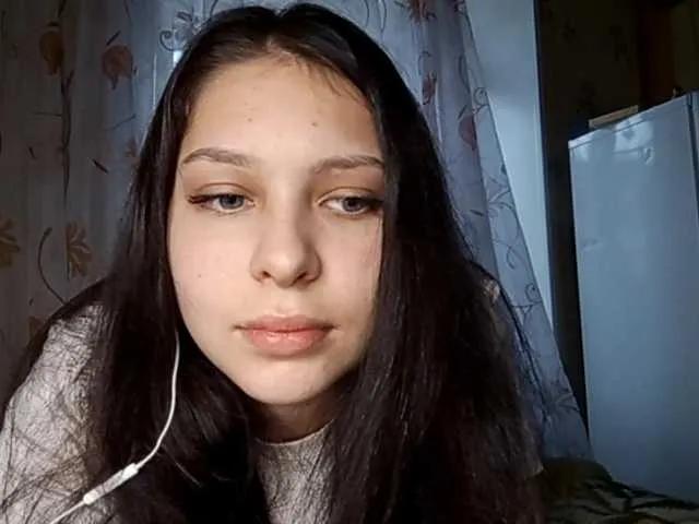 NancyBaird from BongaCams