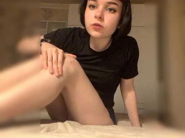 NastyaMurGustav from BongaCams