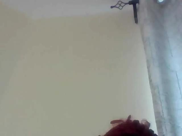 Nastybunny2 from BongaCams