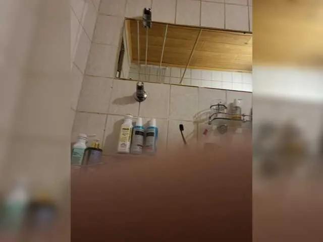 Natan911 from BongaCams