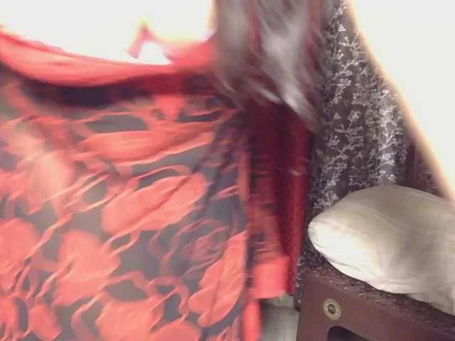 BongaCams Naughtyladki Naughtyladki from BongaCams