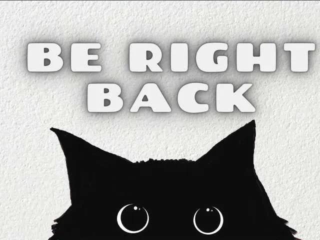 Join hot camslut NellieKlingelhoefer NellieKlingelhoefer from BongaCams