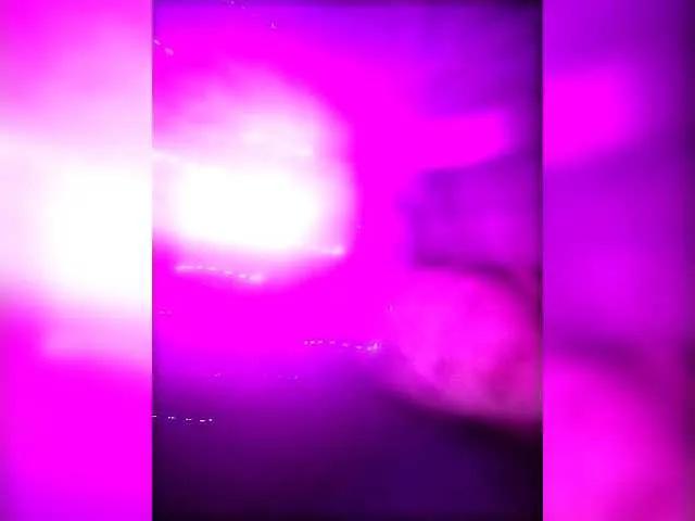 Nestiaaaaa from BongaCams