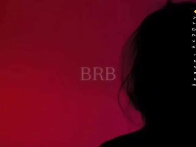 Discover 21 years old Nestyzz from BongaCams Nestyzz from BongaCams