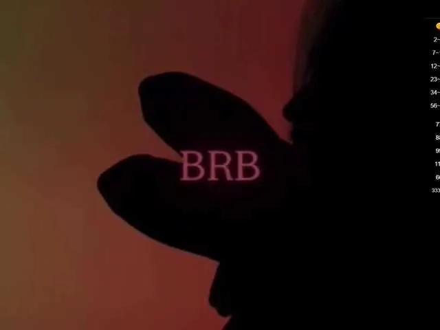 Discover 21 years old Nestyzz from BongaCams Nestyzz from BongaCams