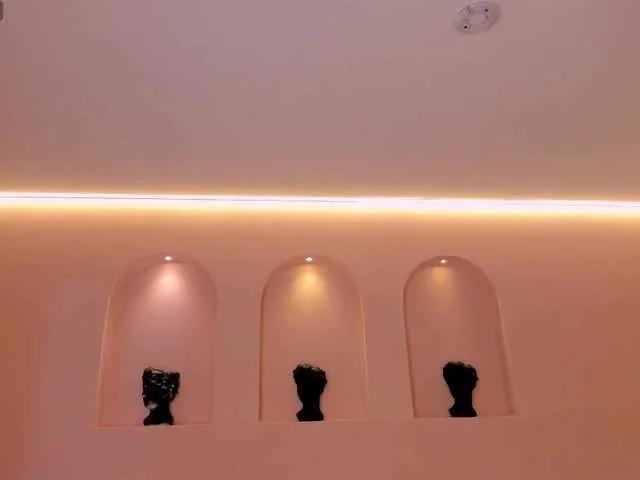 Join 18 years old NiaSalvatore from BongaCams NiaSalvatore from BongaCams