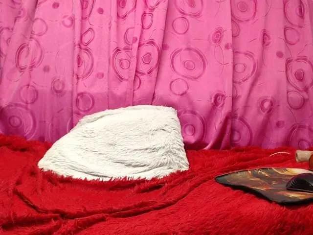 Hot NickyKendal from BongaCams NickyKendal from BongaCams