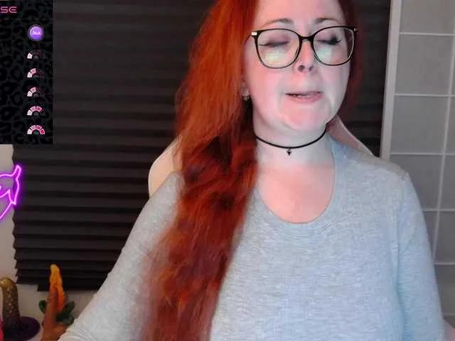 Naked NicoleBunny24 from BongaCams NicoleBunny24 from BongaCams