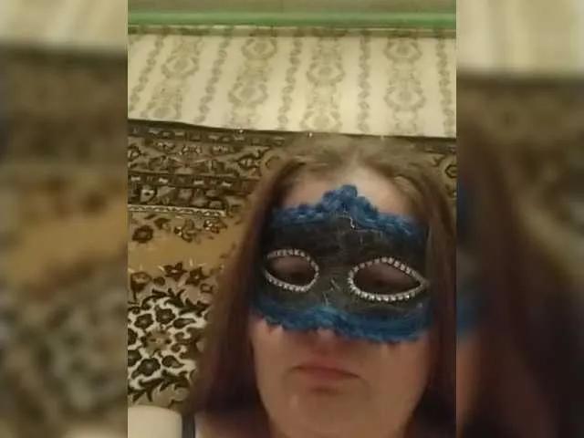 Nika71a from BongaCams