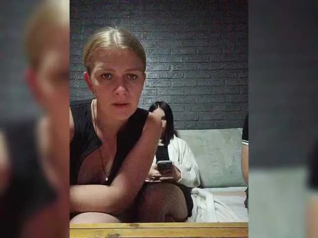 nmarta from BongaCams