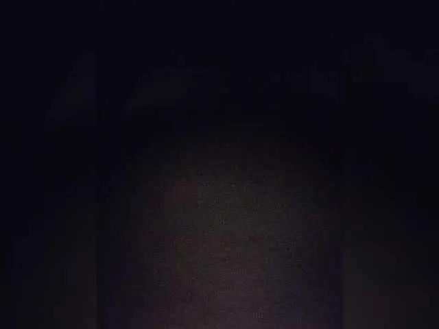 Noumia from BongaCams