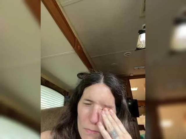 Novgirl83 from BongaCams