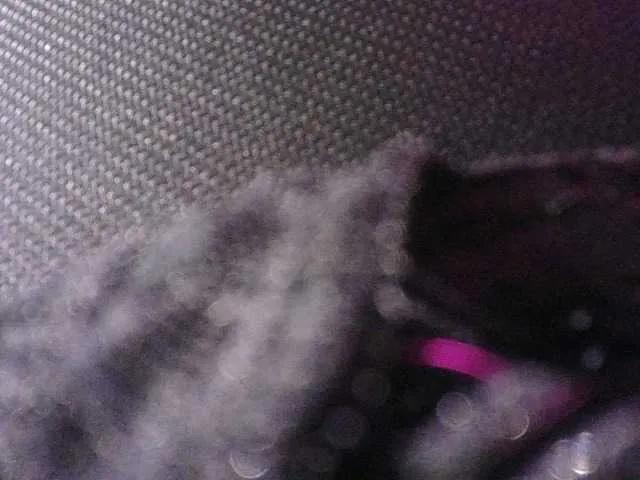 Oda69dako from BongaCams