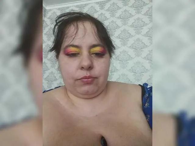 okgugl552 from BongaCams