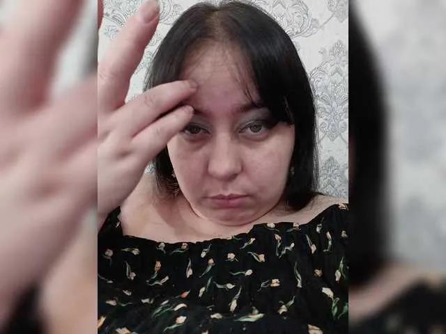 BongaCams Okgugl552 okgugl552 from BongaCams