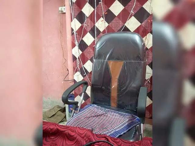 Olivia69 from BongaCams