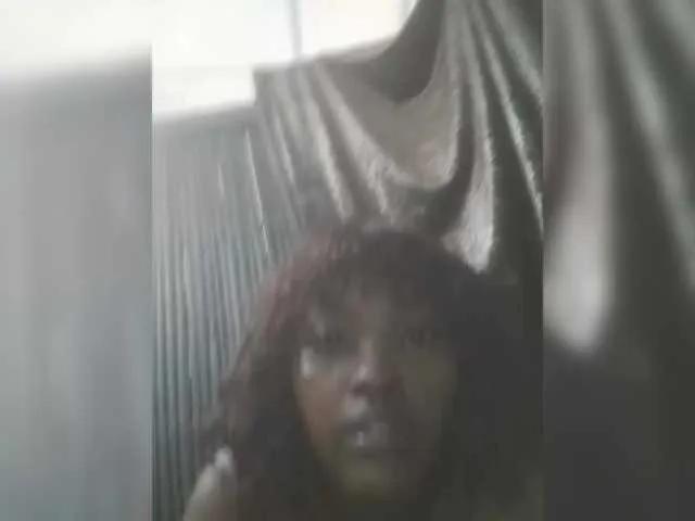 omisexy from BongaCams