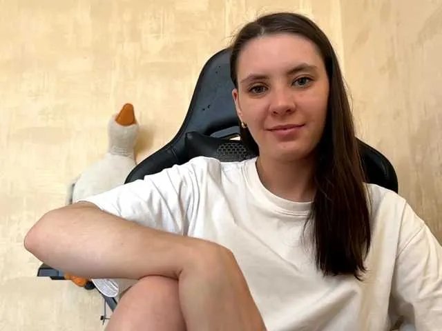 OscarOkoye from BongaCams